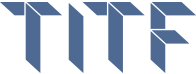 titf